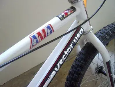 double downtubes.webp