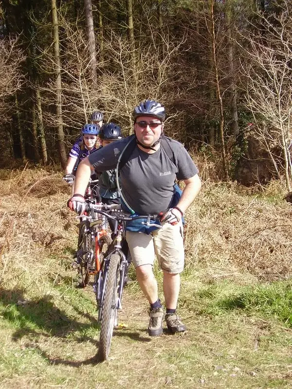 Forest of Dean ride 6.webp