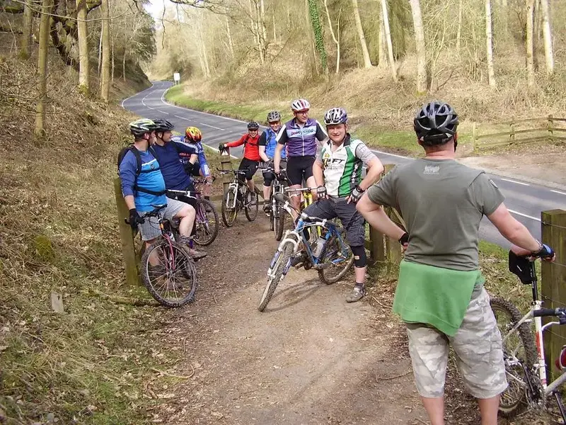 Forest of Dean ride 4.webp