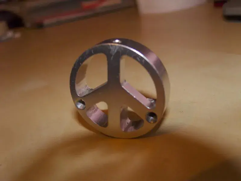 mj2.webp