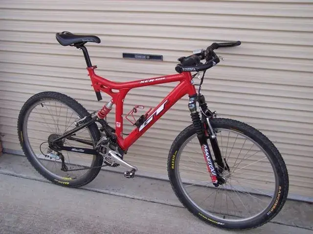 xcr_4000_192.webp