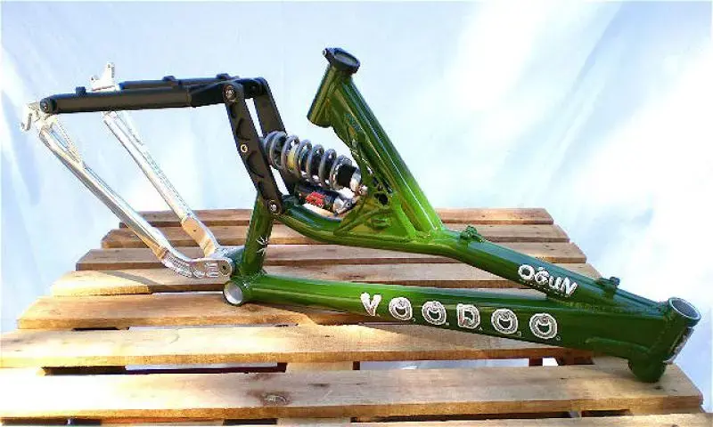 voodoo ogun..webp