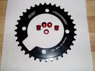 Mid36t&bolts.webp