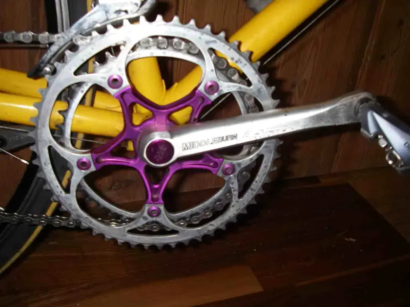 cranks.webp