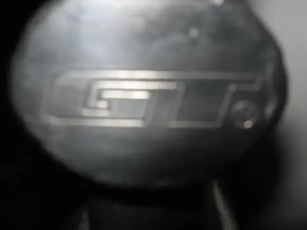 m_gt 003.webp