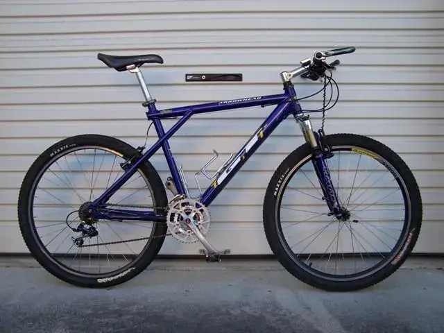 Gt Arrowhead Commute.webp