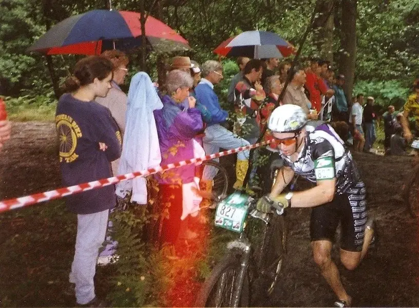 scan0018.webp