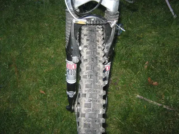 m_gt 012.webp
