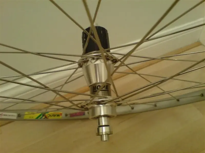 Rear Wheel 1.webp