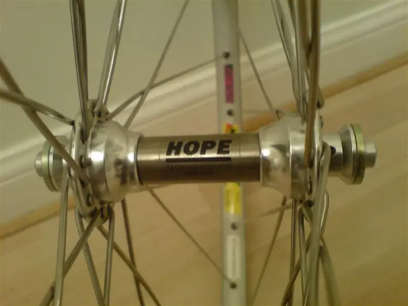 Front Wheel 1.webp