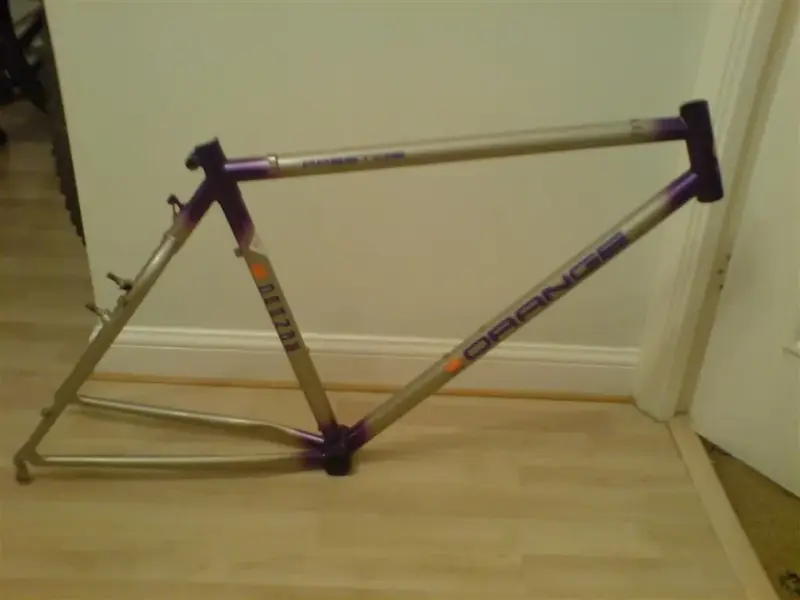 Frame1.webp
