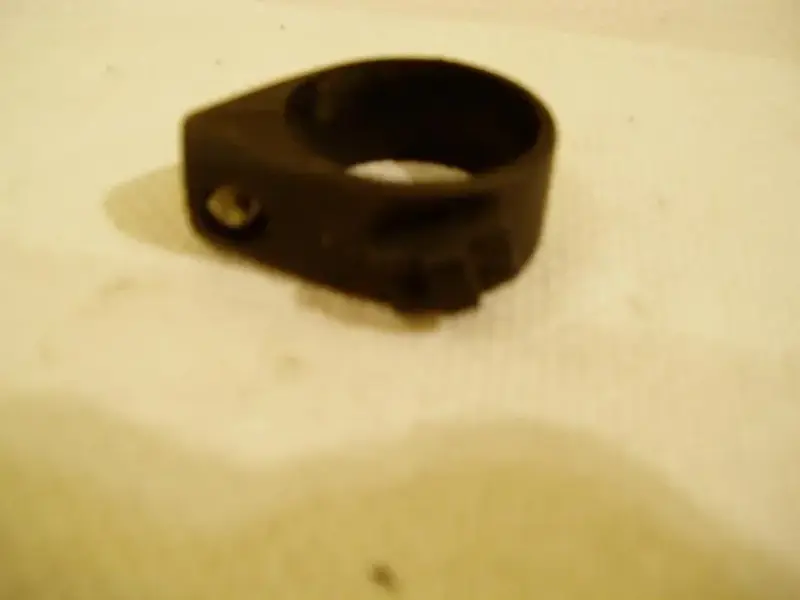 u brake guide 1.webp