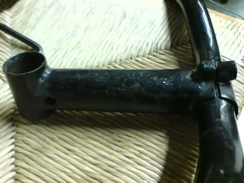 DSC01262.webp