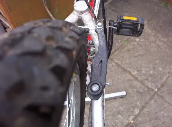 Wot No Brake (600 x 445).webp