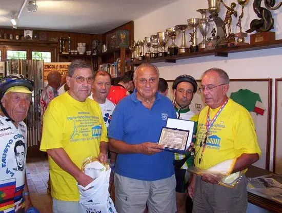 Ercole Baldini.A.webp
