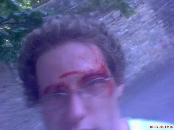 headshot.webp