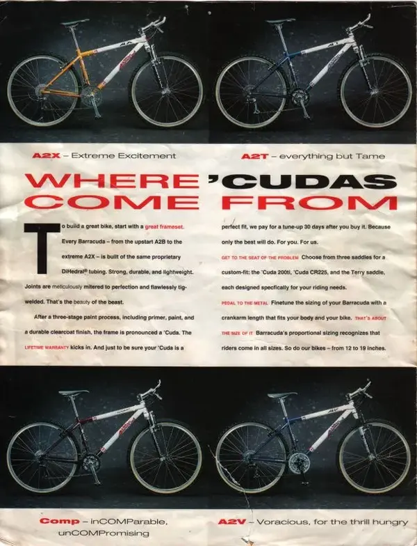 94catalog3.webp