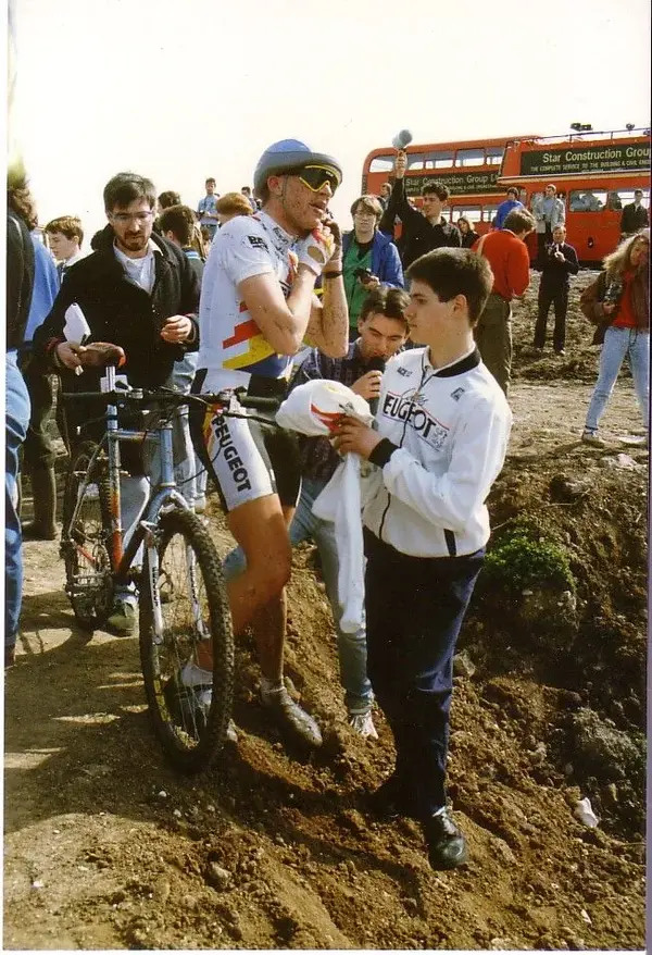 Fred Salmon, Max Glaskin.webp