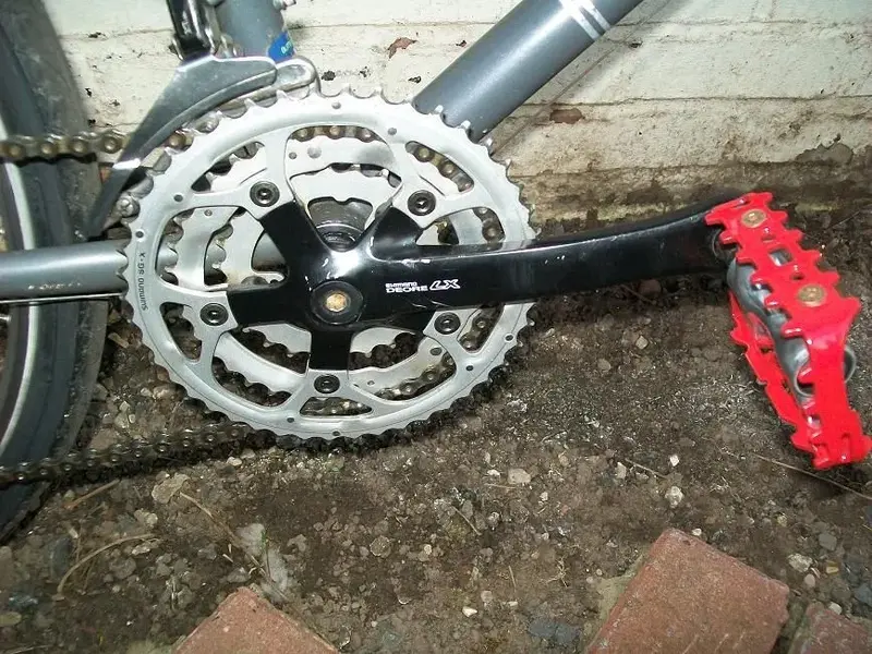 marin crank.webp