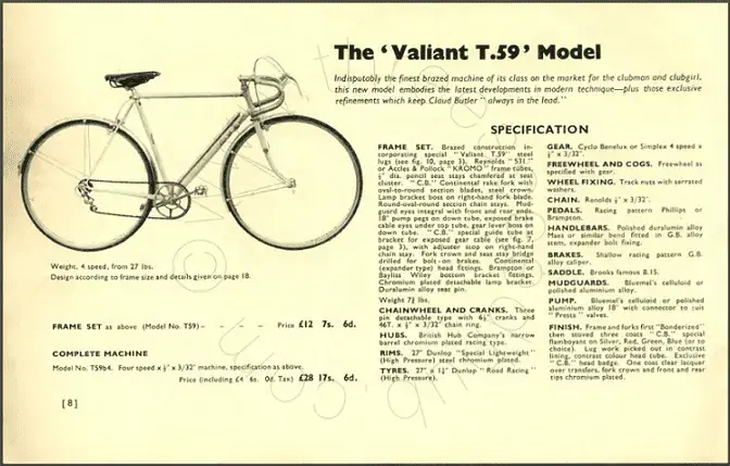 Valiant T.59.webp