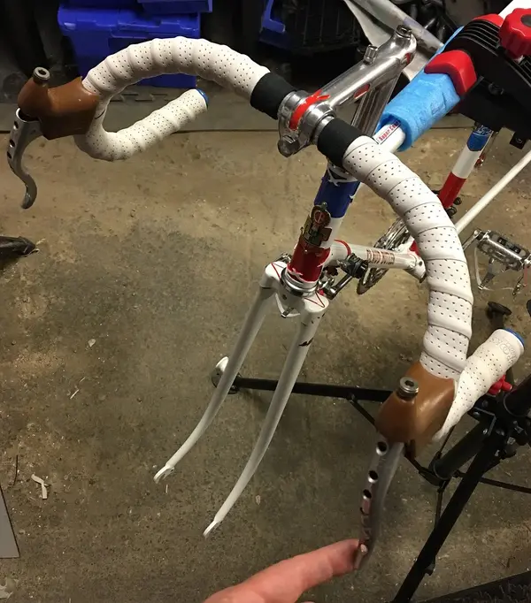 Bars Taped.webp
