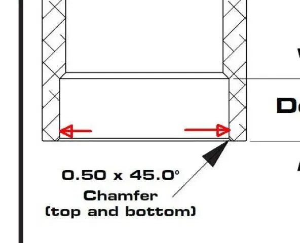 Traditional HT.webp