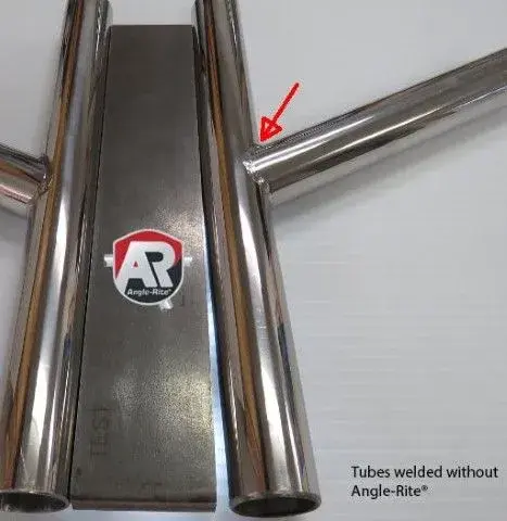 800-weld-compensation-2_orig.webp