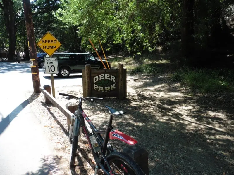 Deer Park entrance.webp