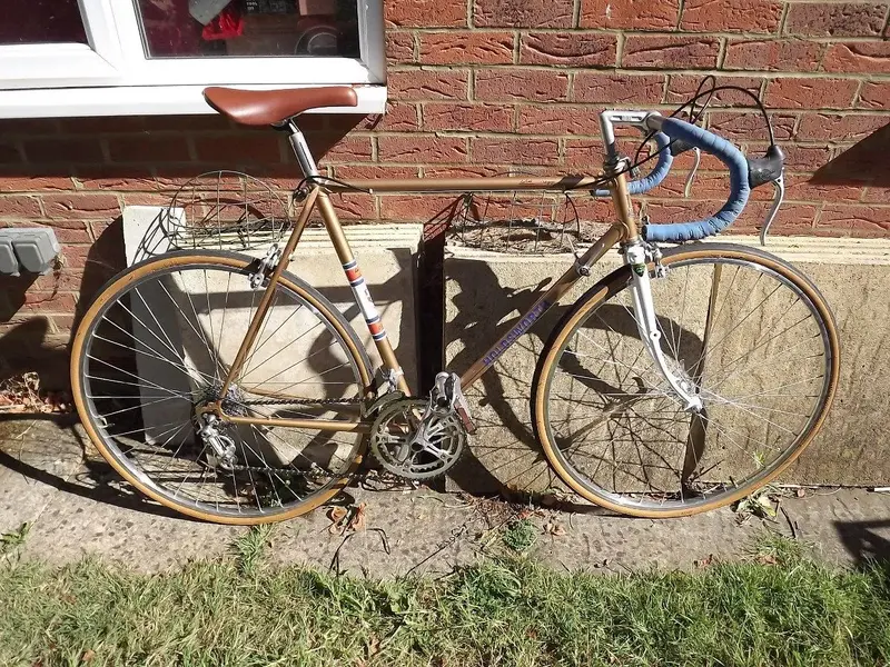 Holdsworth.webp