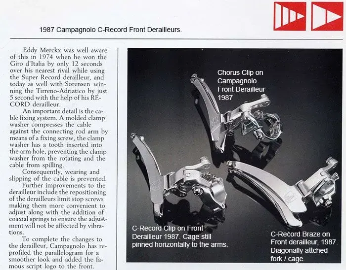 1987-Campagnolo-C-Record-front-derailleurs.webp