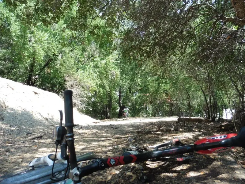 Long steep push.webp