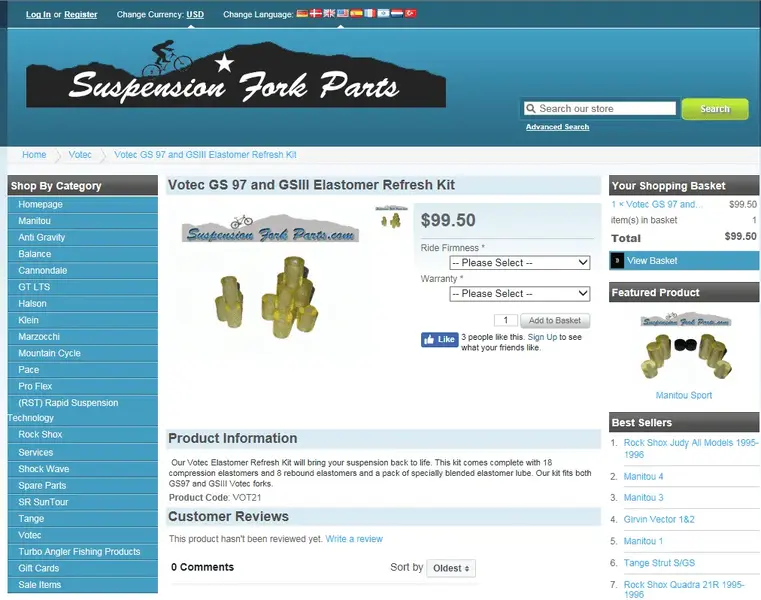 Suspension Fork Parts.webp