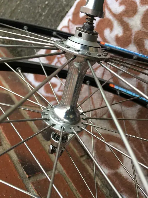 Centaur Wheels 2 RB.webp