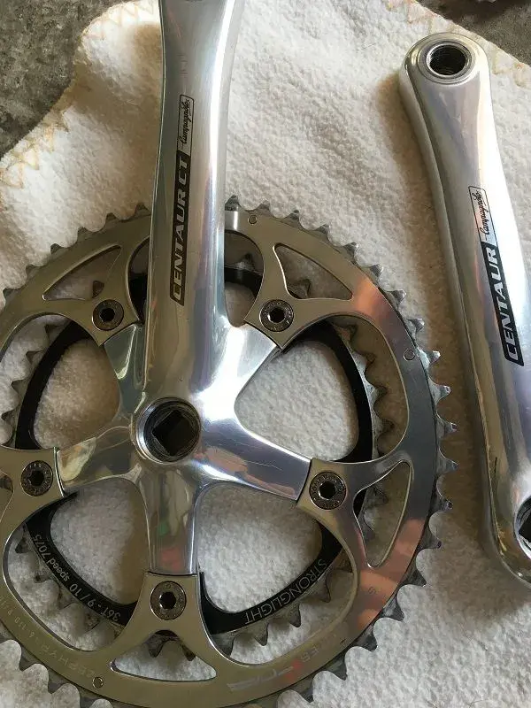 Centaur Chainset RB.webp