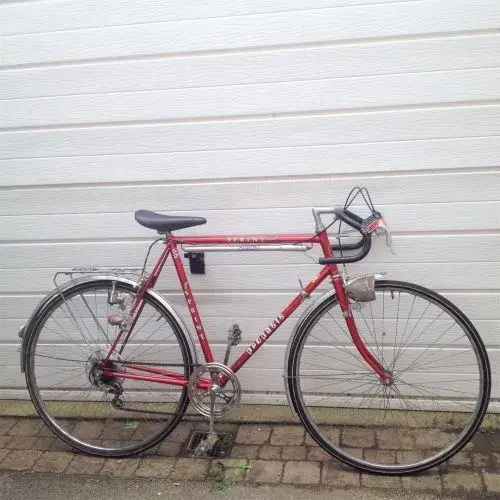 dads bike 3.webp