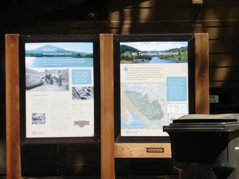 Water District Map and Info.webp