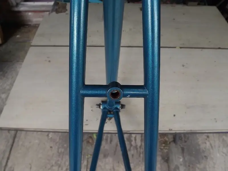 frame 1-6.webp