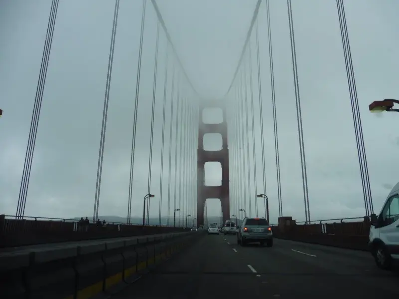 Golden Gat Bridge.webp