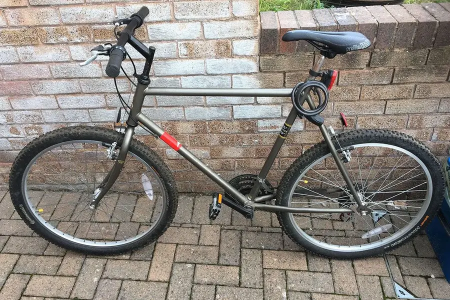 bike.webp