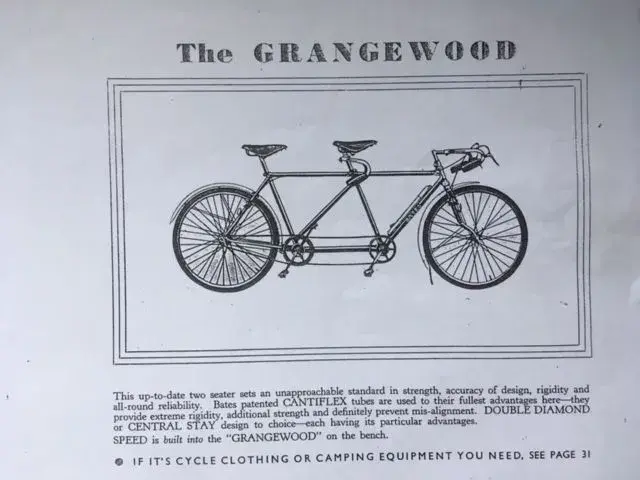 Bates catalogue.webp
