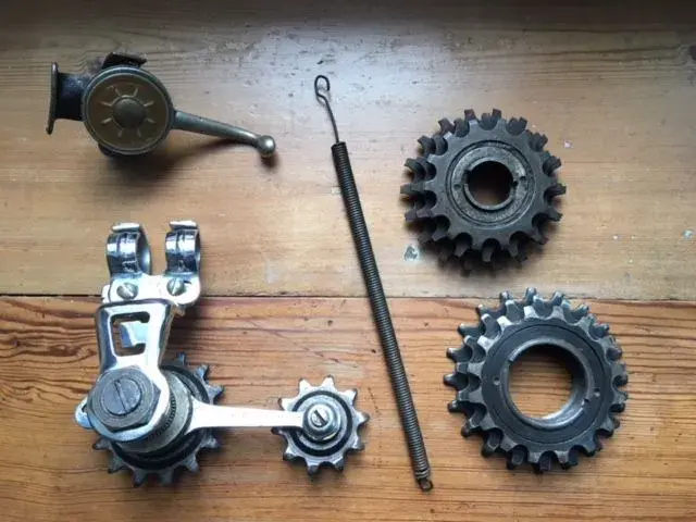 Bates freewheel_Cyclo.webp