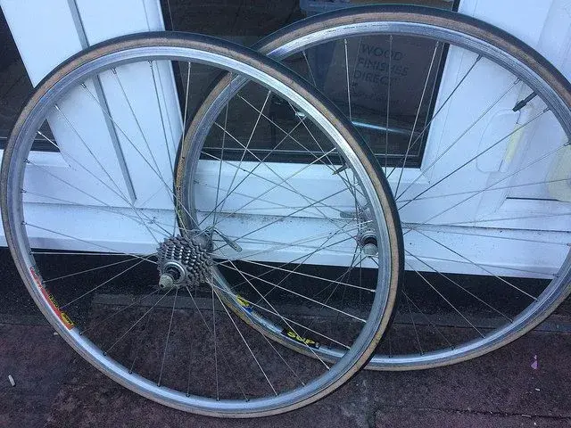 wheelset.webp