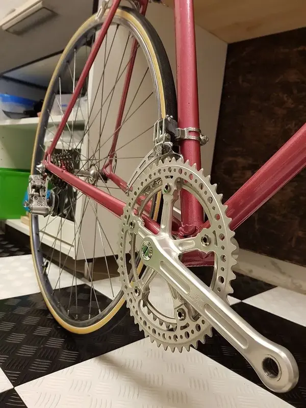 Mercier 9 RB.webp