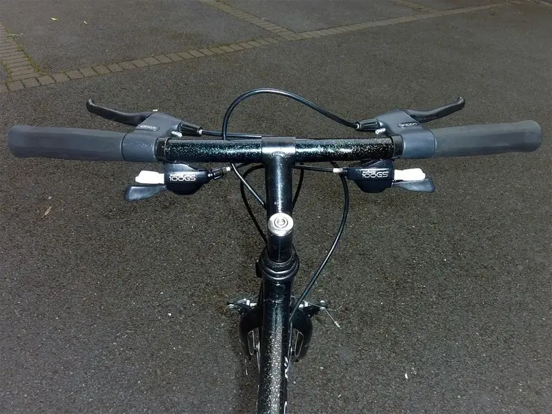 02_cockpit.webp