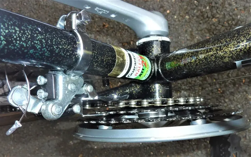 05_chainset.webp