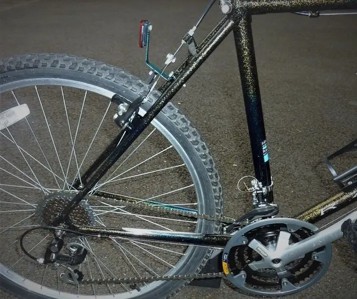 08_drivetrain.webp