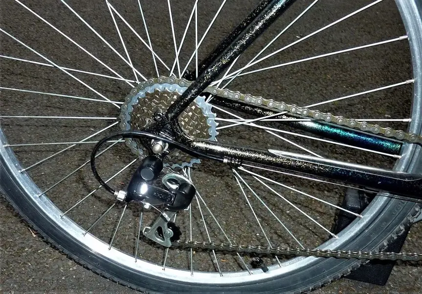 11_rear mech.webp