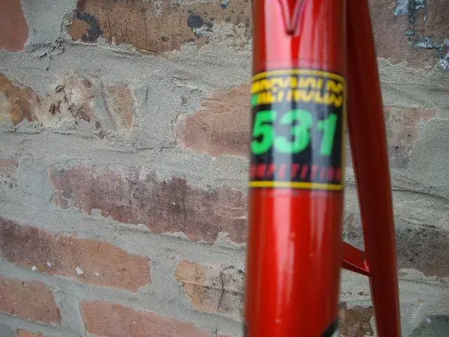 IMGP1482.webp