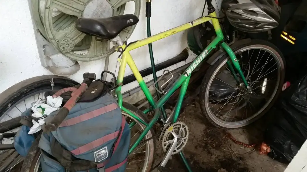 Nishiki Road Bike.webp