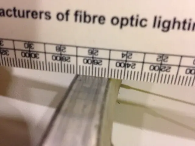 XT M735 & 231 08.webp